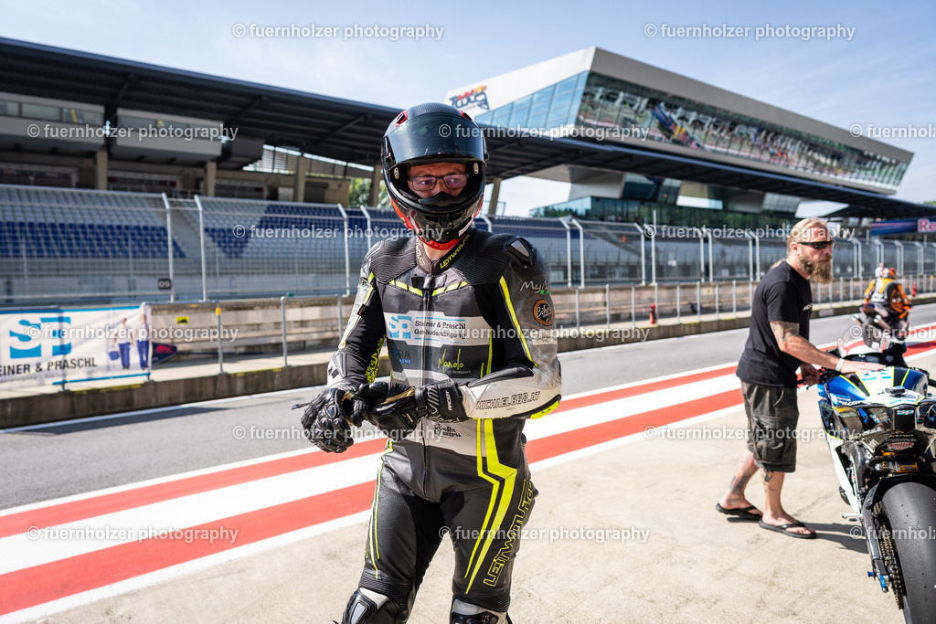 fuernholzer_230827-C1-133 | © Christian Fuernholzer | fuernholzer photography