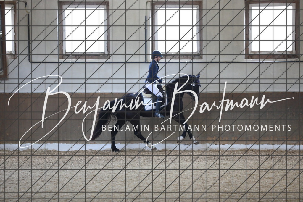 AZ2A9903 | Benjamin Bartmann Photomoments