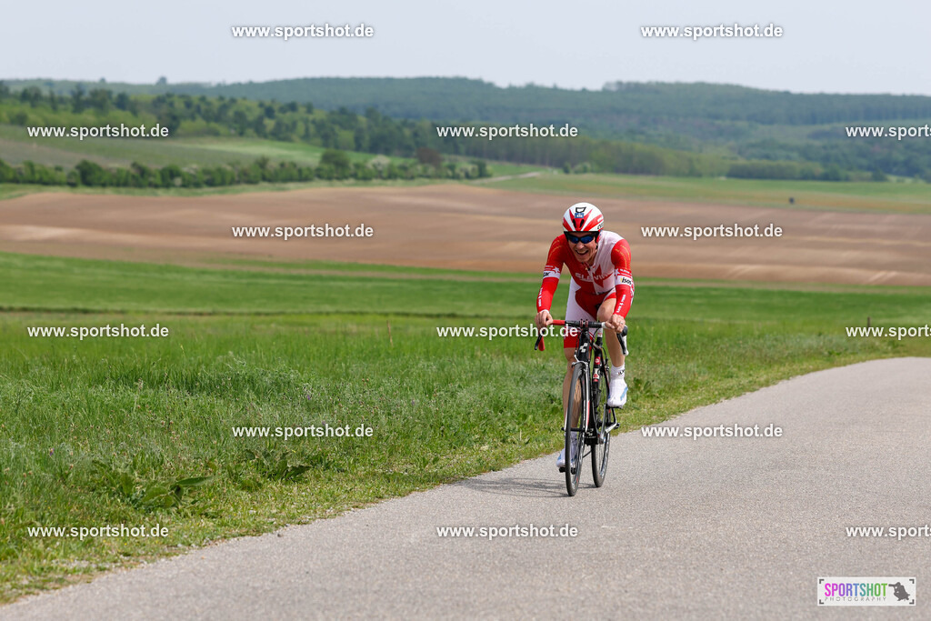 GY5A3421 | Neusiedler See Radmarathon 2025 #neusiedlerseeradmarathon #yourpictrs #sportshot_your_pictrs @Sportshotphotography Copyright:www.sportshot.de