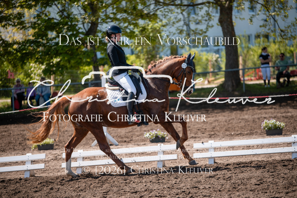 DSC_5492 | Christina-Kleuver