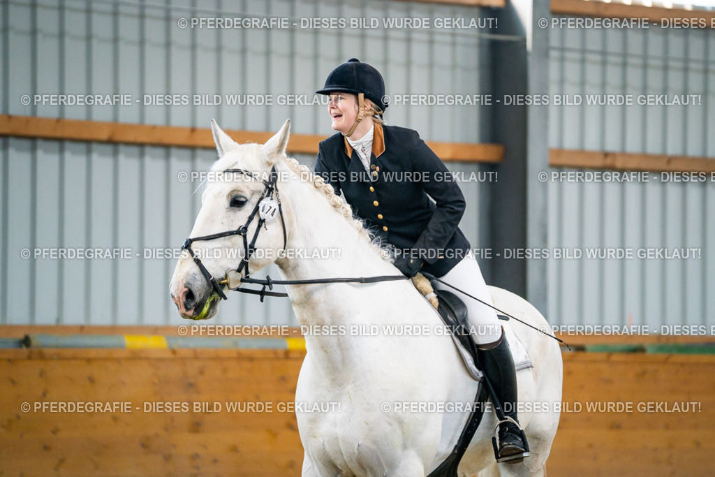 DSC00753 | Pferdegrafie