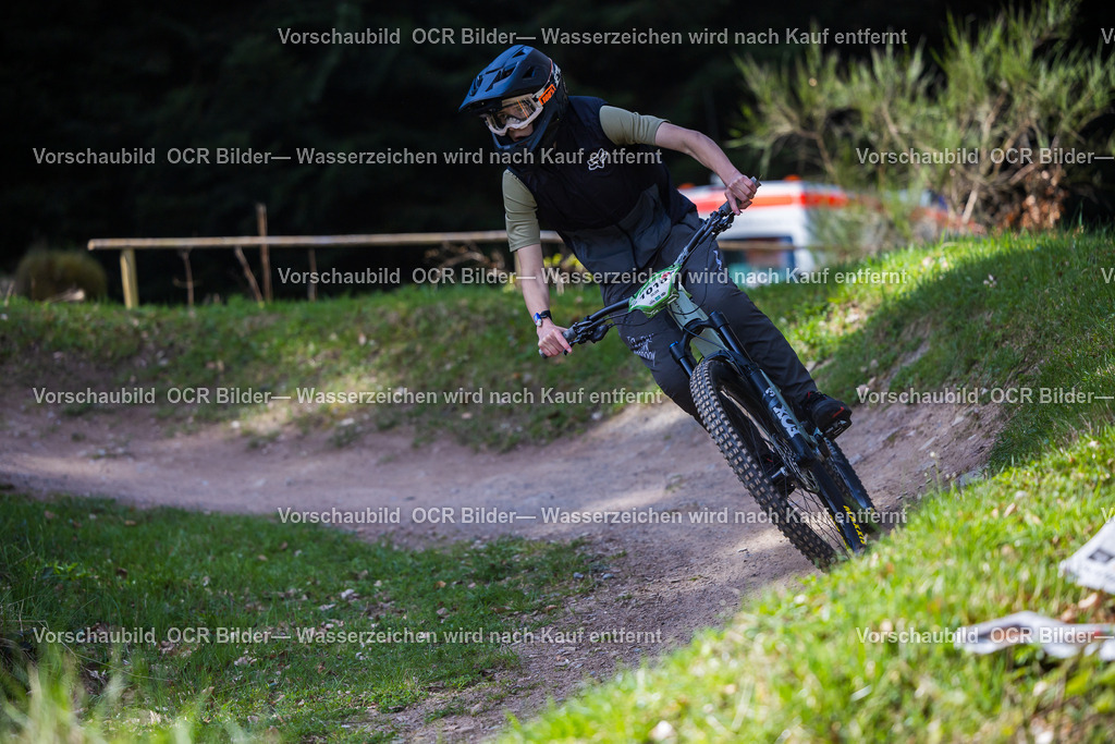 E1 Bad Wildbad 2024 Samstag R6-6104 | OCR Bilder Fotograf Eisenach Michael Schröder