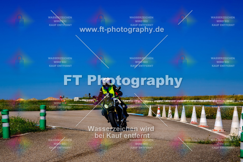 005-3005 | Hier findet Ihr Bilder von Touristenfahrten auf der Nürburgring Nordschleife oder von anderen Veranstaltungen die ich besucht habe. Viel Spass beim Durch Schauen 