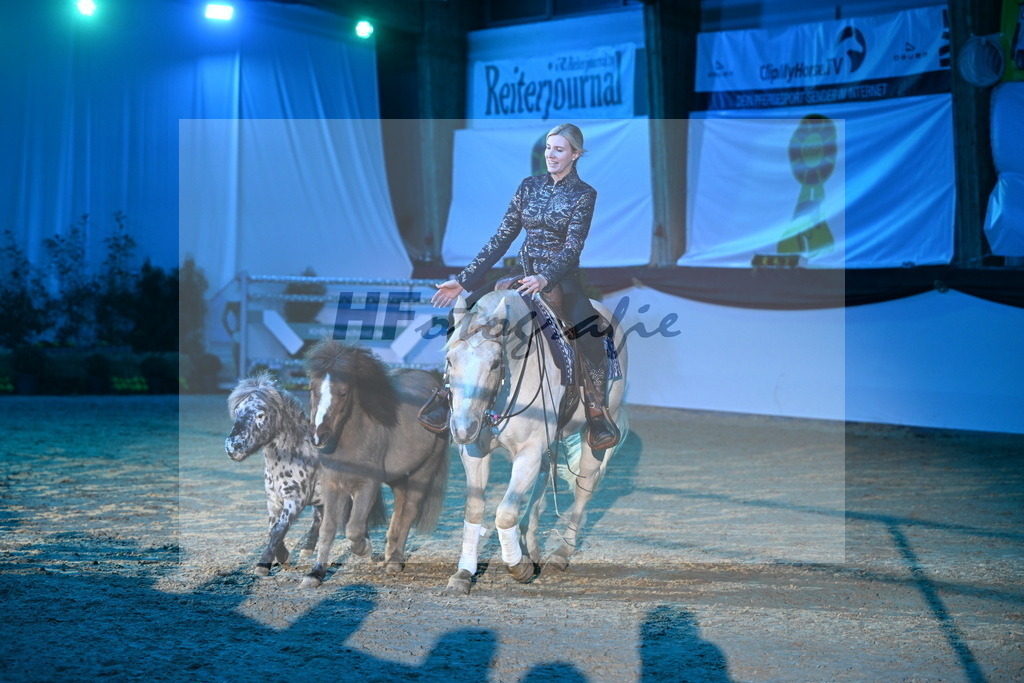 Steinbrecher_3262470 | hf-fotografie - Realisiert mit Pictrs.com