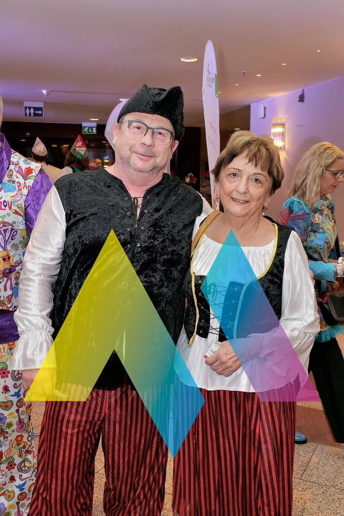 PANA4281 | Eventfotografie