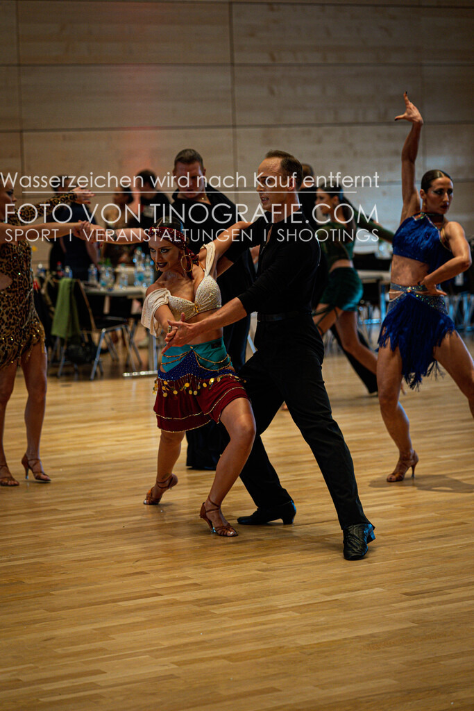 LDC_24_Remseck_HGRA-24 | (c) TINOGRAFIE.COM