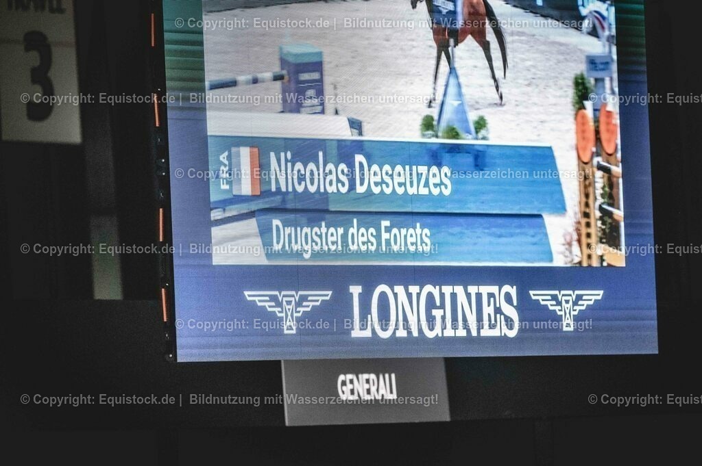 20240202_S2_Prix-Generali_0191 | Foto: Thomas Hartig