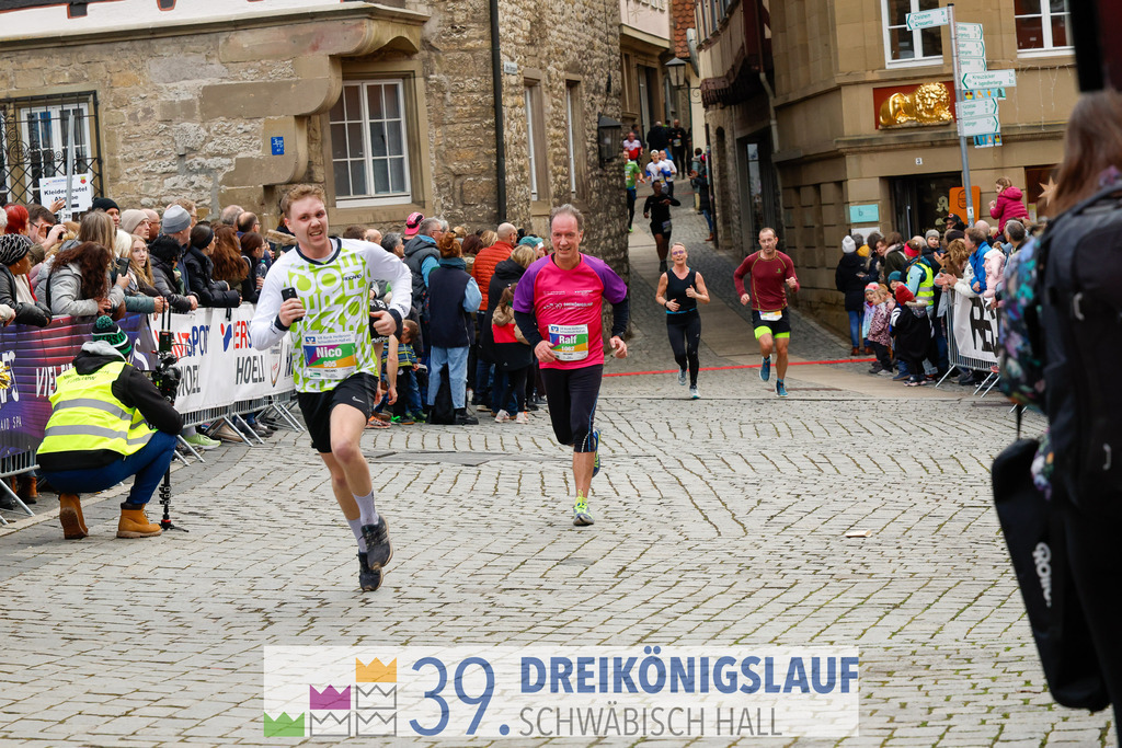 39. 3Koenigslauf 2025 | 20250106_3koenigslauf - Realisiert mit Pictrs.com
