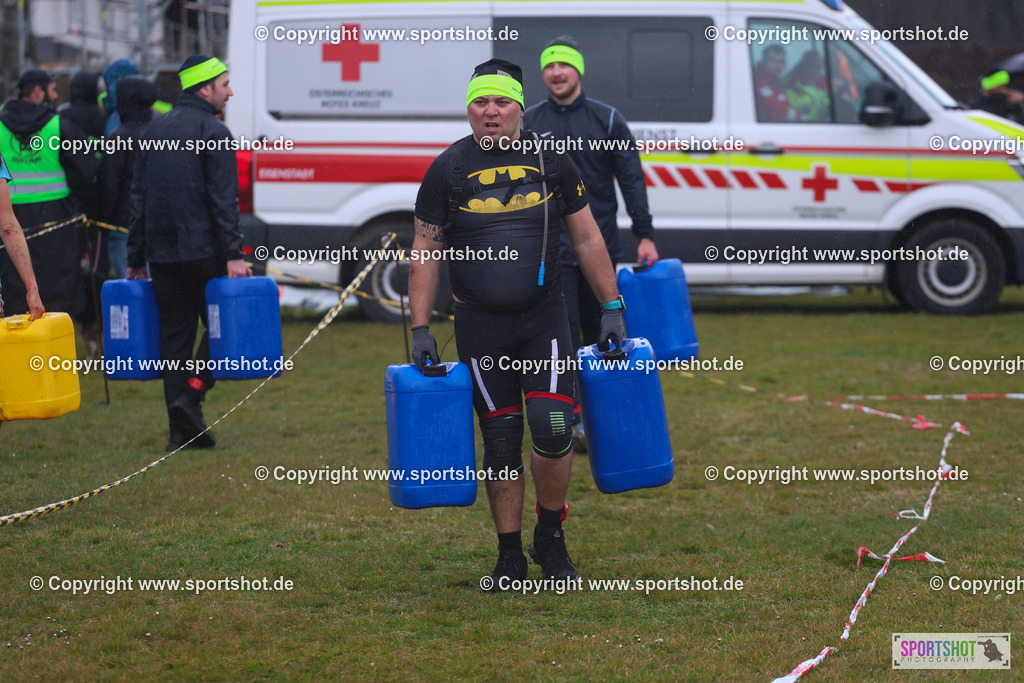 IMG_5340 | Rund um das Thema Sport-Event-Fotografie & individuelle Teilnehmerfotos. Jeder Teilnehmer wird fotografiert.