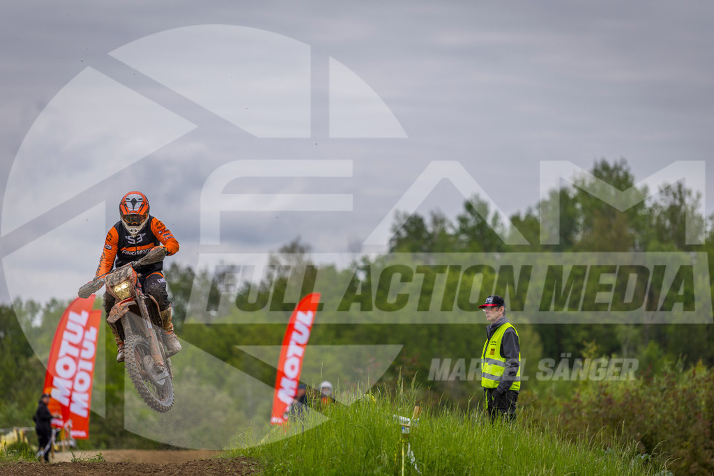 FAM_0342 | fullactionmedia-shop