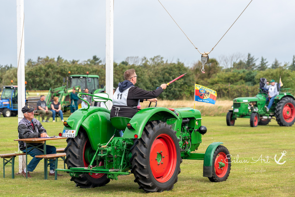 EAF_6790 | Eilun-Art-Fotografie Levke Martens, ihre Fotografin für Immobilien- und Landschaftsfotografie auf Föhr, Föhrer Motive als Poster, Leinwand, hinter Acrylglas oder stelle dir deinen eigenen Monatskalender zusammen, mit nur einem Klick