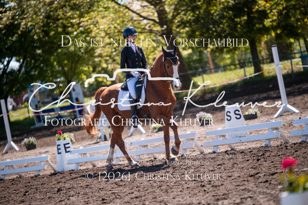 DSC_8235 | Christina-Kleuver