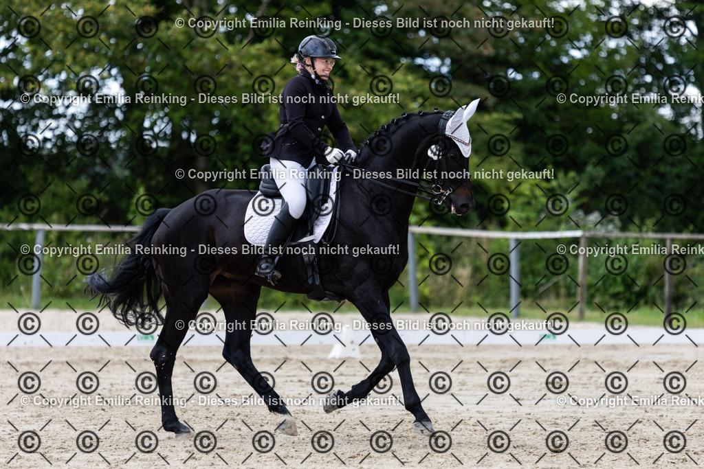 CL5A6837 | Emilia Reinking Fotografie - Realisiert mit Pictrs.com