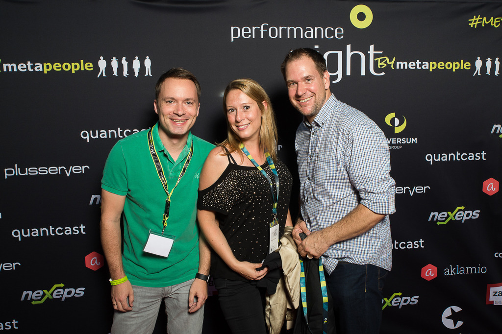 048metapn16 | Fotograf Köln - Realisiert mit Pictrs.com