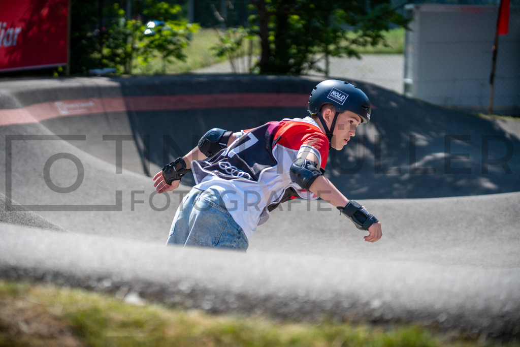 _DSC4436 | Tinu Müller Fotografie- Bildershop - Realisiert mit Pictrs.com