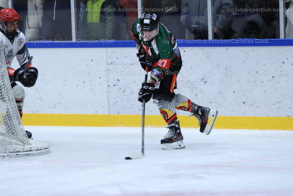 IMG_2725 | fotos-sportlich-belichtet - Realisiert mit Pictrs.com