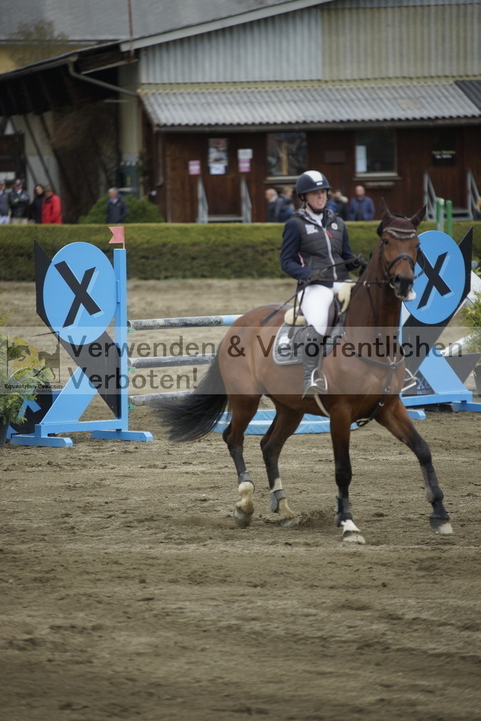 _DSC7402 | equestrian-live-com