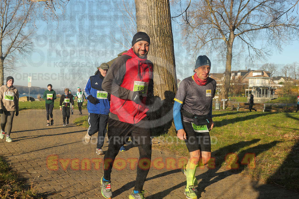 241201_1045_EX2_8748 | Eventfotografie 24Sport- und Eventfotografie