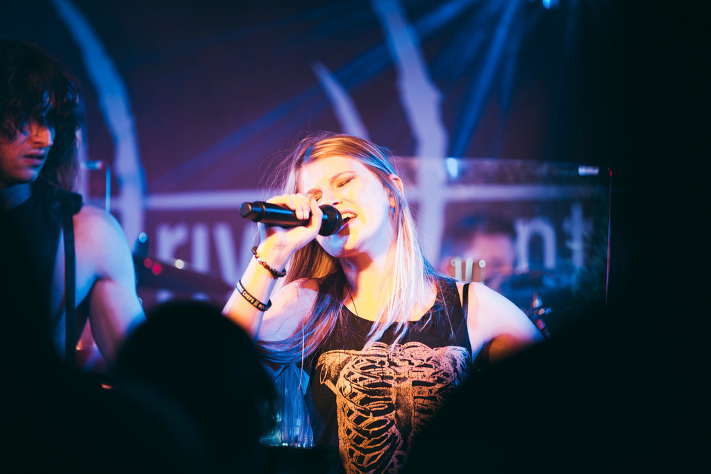 ..... | 2025-04-10 Brucknerhauskonzert, Foto: Andreas Willdoner