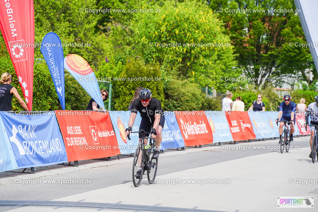 DSC03827 | Neusiedlersee Radmarathon #neusiedlerseeradmarathon #neusiedlersee #nrm26 #yourpictrs #sportshot_your_pictrs