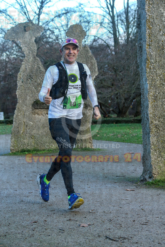 230108_1533_EX1_2821 | Sportfotografie im Rhein-Sieg Kreis, Köln, Bonn, NRW, Rheinland Pfalz, Hessen, etc. Unser Tätigkeitsfeld umfasst den Laufsport vom Volkslauf über den Marathon, Duathlon, Triathon bis zum Ultralauf wie Kölnpfad Ultra oder Schindertrail.