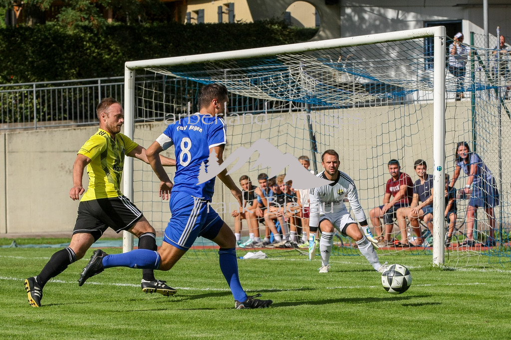 993T7162 | Medien- Sport- Entertainmentfotos