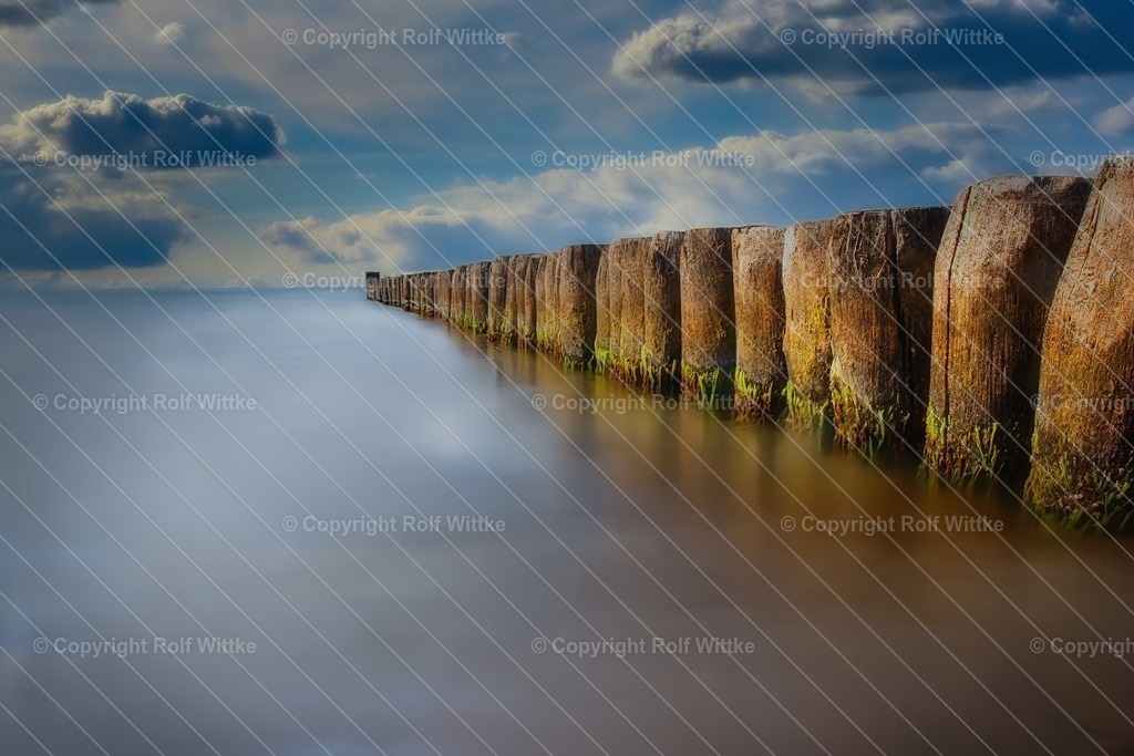 1D3A6381 | Rolf Wittke  - Realisiert mit Pictrs.com