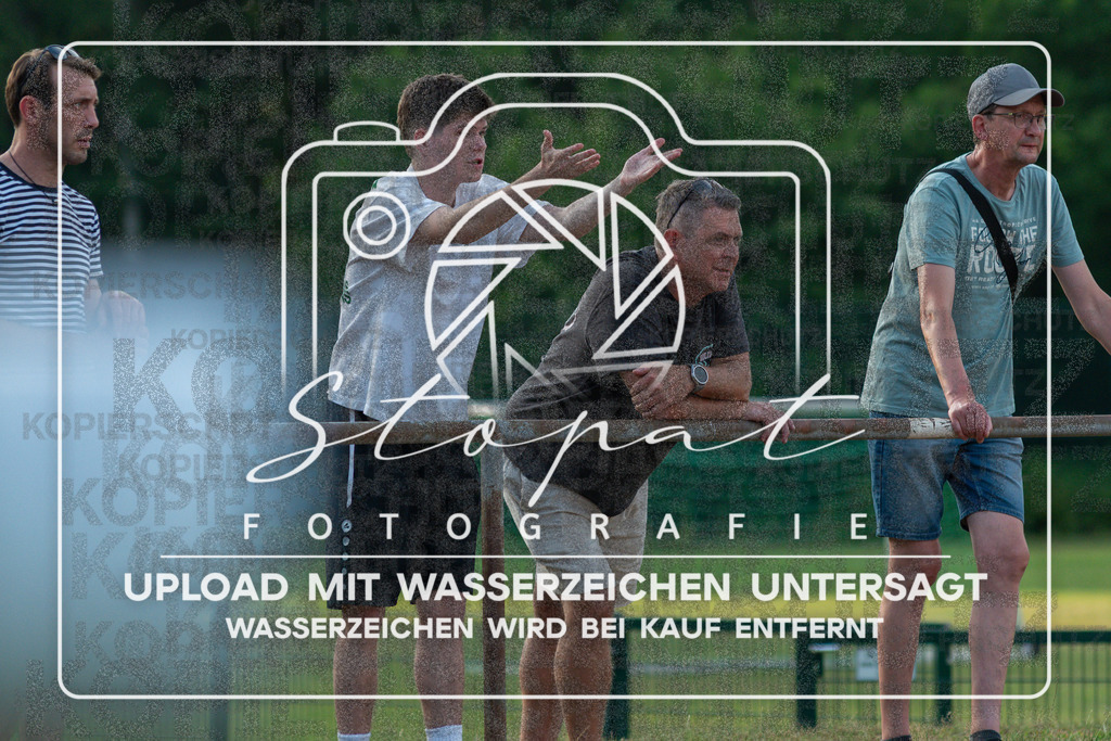 U17 Kreismeisterschaftsfinale HK - SG Fulde vs. TV Jahn Schneverdingen | U17 Kreismeisterschaftsfinale HK - SG Fulde vs. TV Jahn Schneverdingen am 24.06.26 in Heidmarkstadion, Bad Fallingbostel - Realisiert mit Pictrs.com