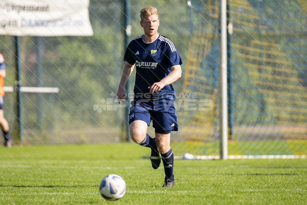 20250907_Picselweb-Fotografie_1R3_2425 | Dein Fotograf aus dem Landkreis Stade für Sport und Events - Realisiert mit Pictrs.com