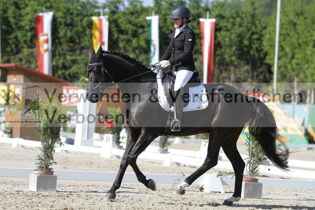 _MG_3057 | equestrian-live-com