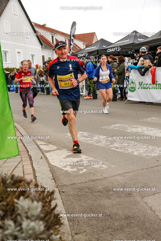 _IPS7498 | Sportfoto event-gucker Herbert Scherer
