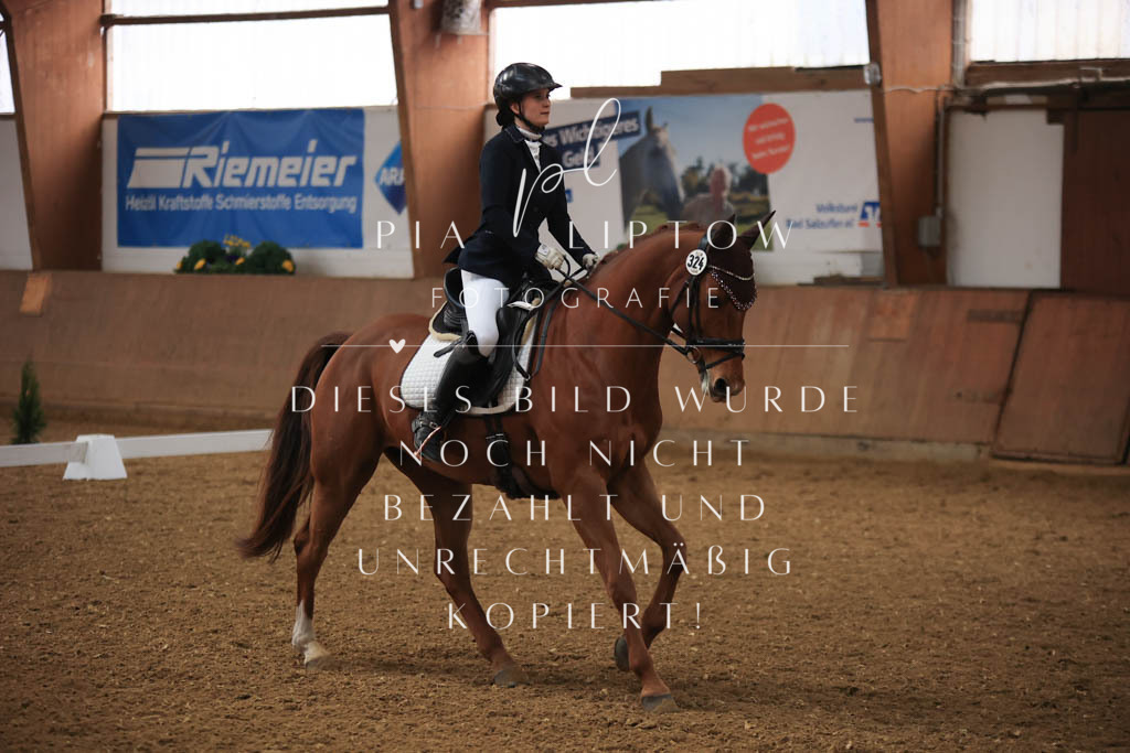 IMGT8828 | pl-fotografie