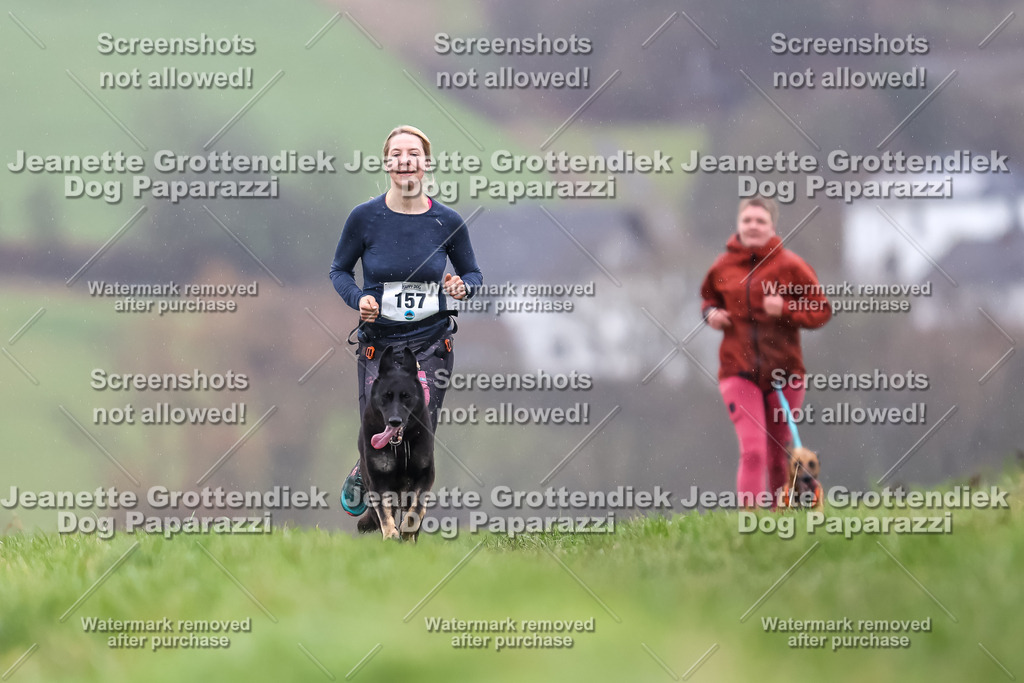 Dog Paparazzi - Herkules Race  2025-61 | Dog Paparazzi Jeanette Grottendiek Fotografie & Videografie