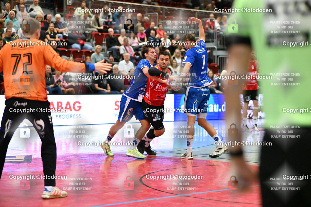 DSC_1424 | fotododen.de präsentiert ein umfangreiches Sportfoto Archiv mit Aufnahmen aus verschiedenen Sportarten im Raum Ostfriesland.