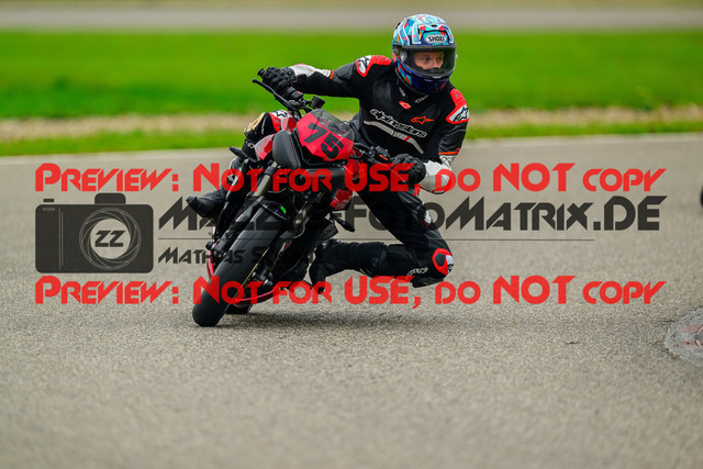 MaZZes_Fotomatrix_20241003_6007705_1115 | GRUEN