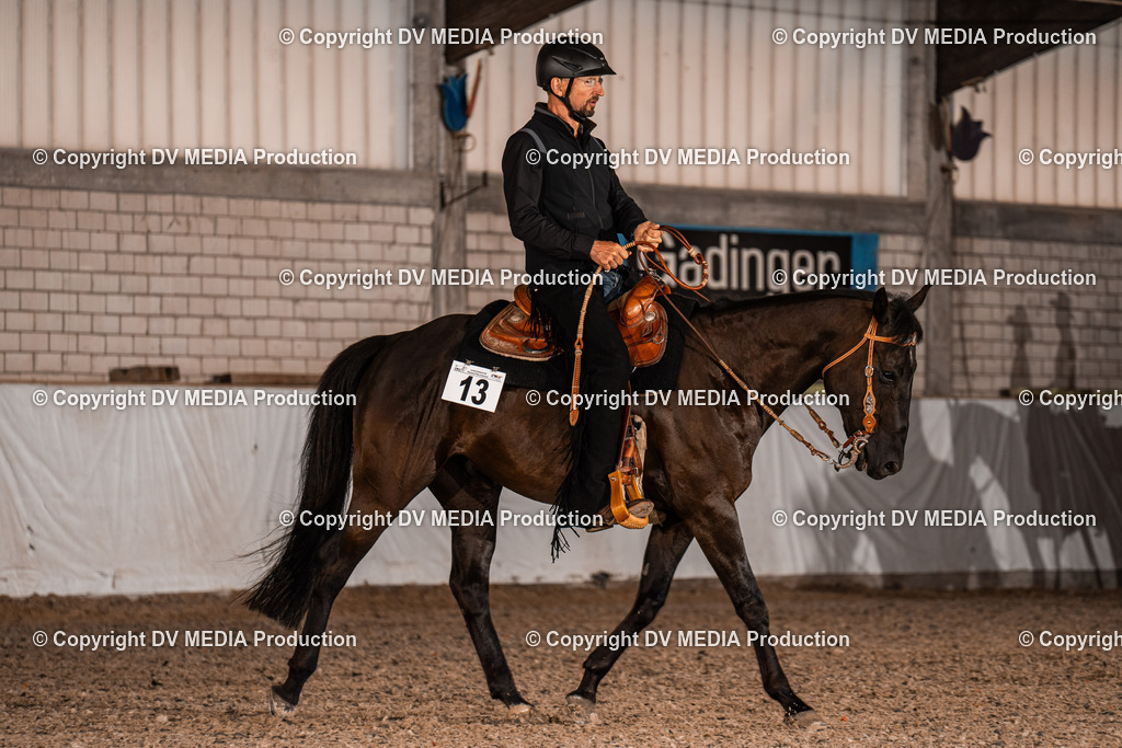 ZH300045 | dv-media-shop - Realisiert mit Pictrs.com