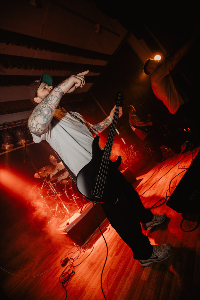 057A7946 | thismomentpictures - Realisiert mit Pictrs.com