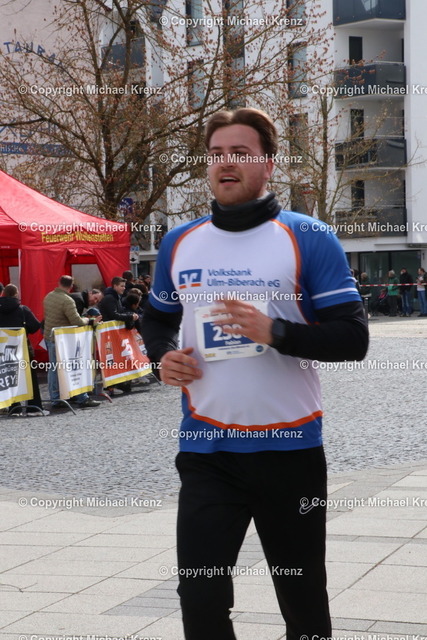 IMG_2331 | Michael Krenz