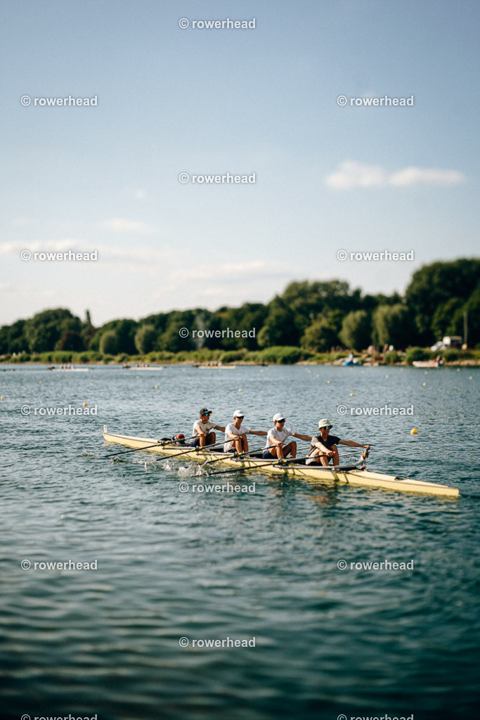 20250619_rowerhead_R220_S1328_DSC07914 | rowerhead - Realisiert mit Pictrs.com