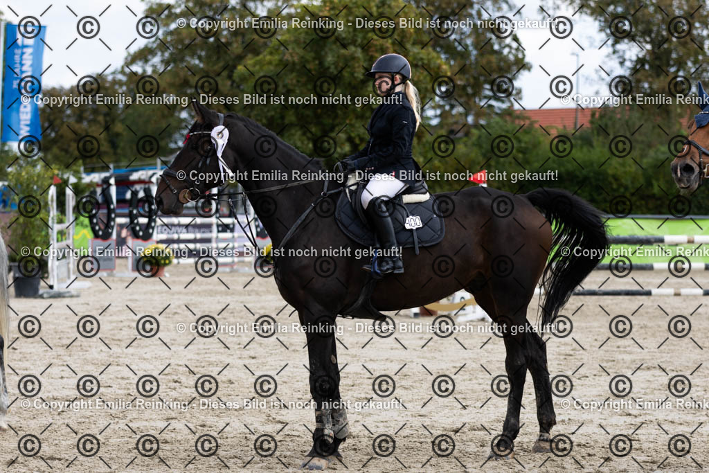 CL5A3657 | Emilia Reinking Fotografie - Realisiert mit Pictrs.com