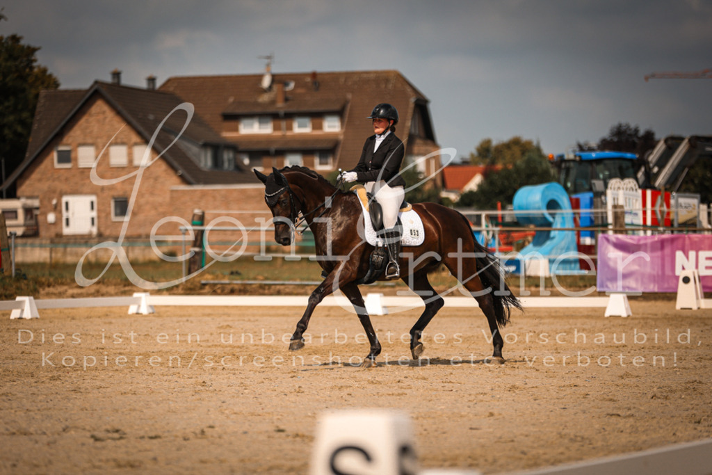 18.FrDrM00144 | Leoni Ertmer Photography - Realisiert mit Pictrs.com