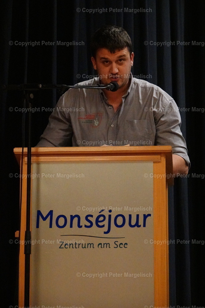 DSC00280 | Schwingen - Realisiert mit Pictrs.com