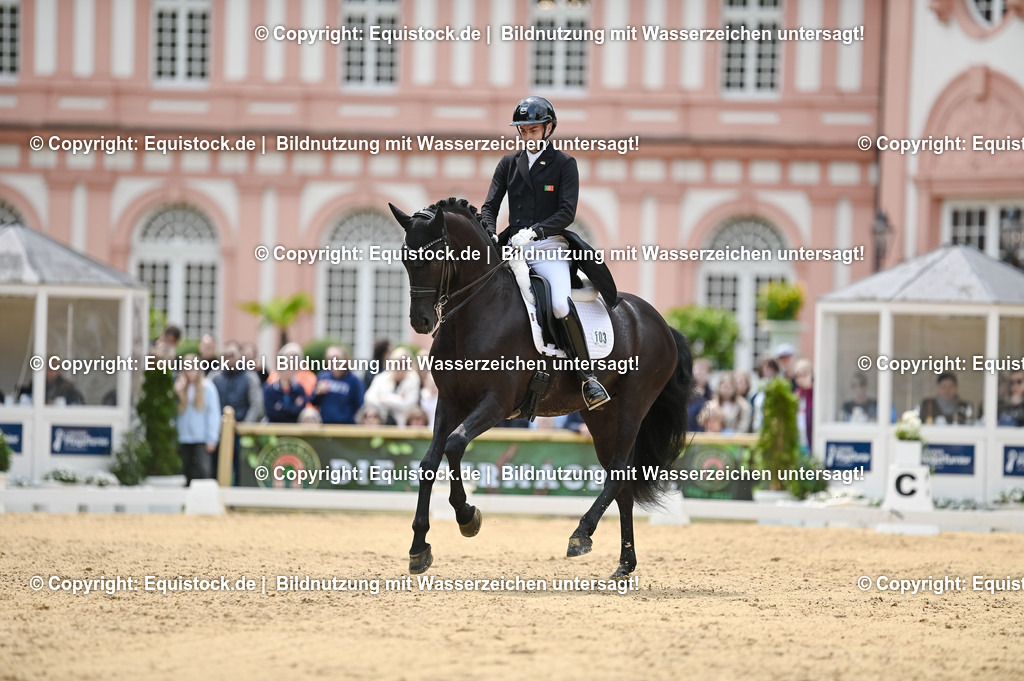 20250608_03_GP-Special-Tour_0527 | Foto: Thomas Hartig
