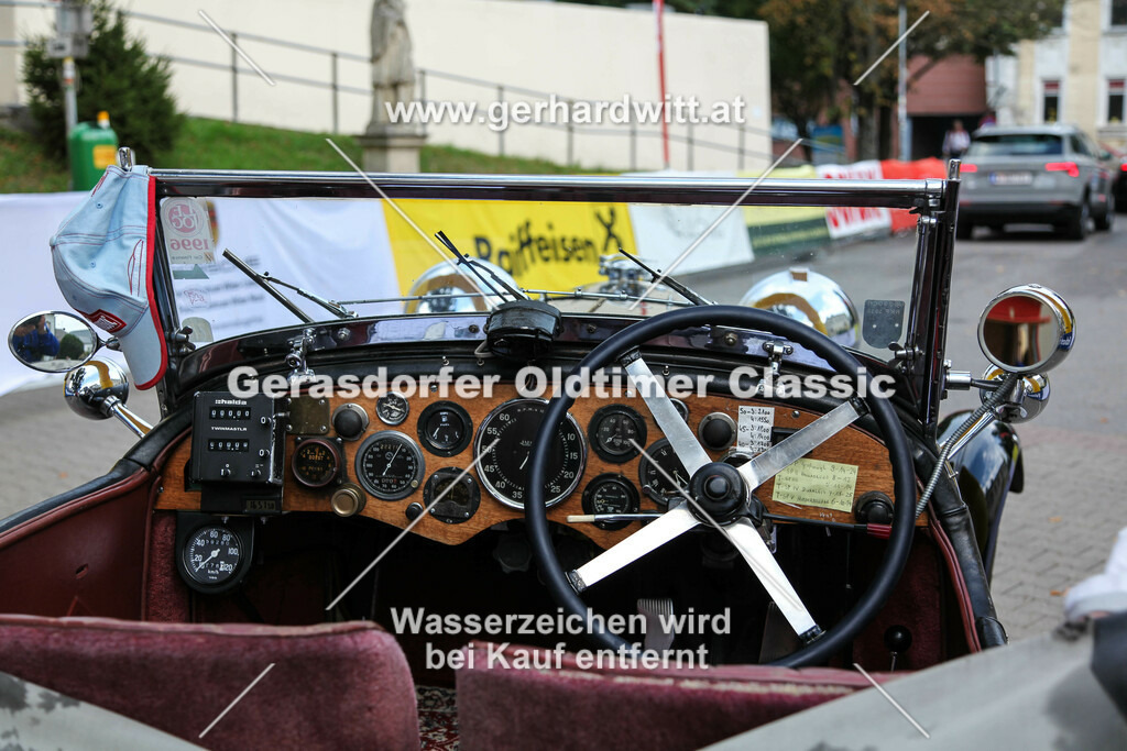 IMG_4406 | Gerhard Witt