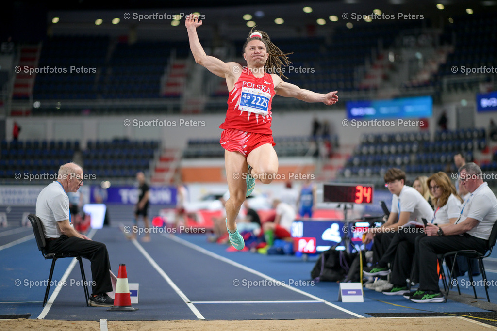 Masters Hallen-EM_Tag 3-28 | Masters Hallen-EM am 29.03.2026 in Torun - Realized with Pictrs.com