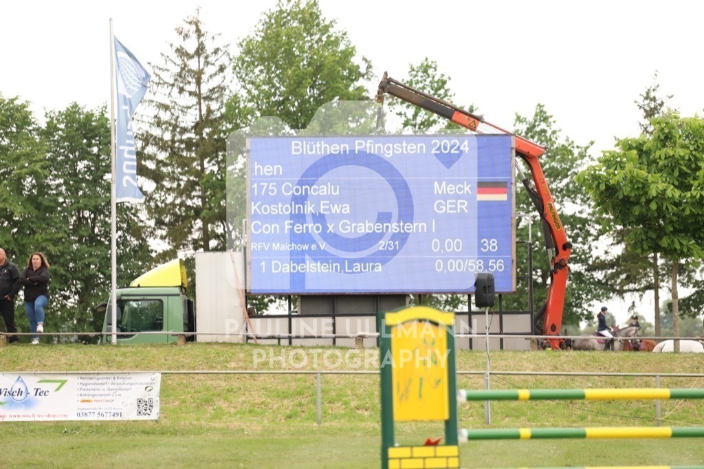 IMG_6717 | Pauline Ullmann Photography - Realisiert mit Pictrs.com