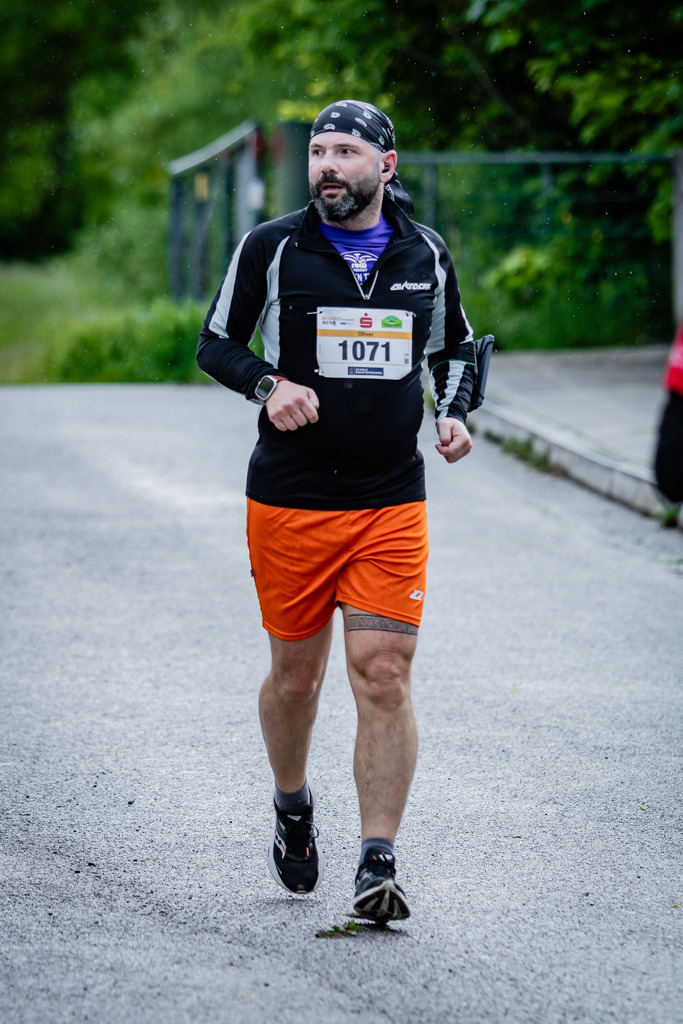 IMAG4244 | SportEventFotografie - Roman Stoiber