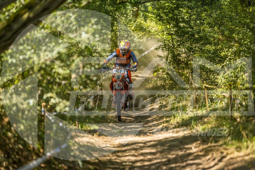FAM_1162 | fullactionmedia-shop