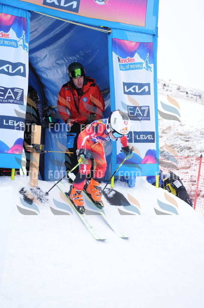 DSC_9245 | holidayphoto