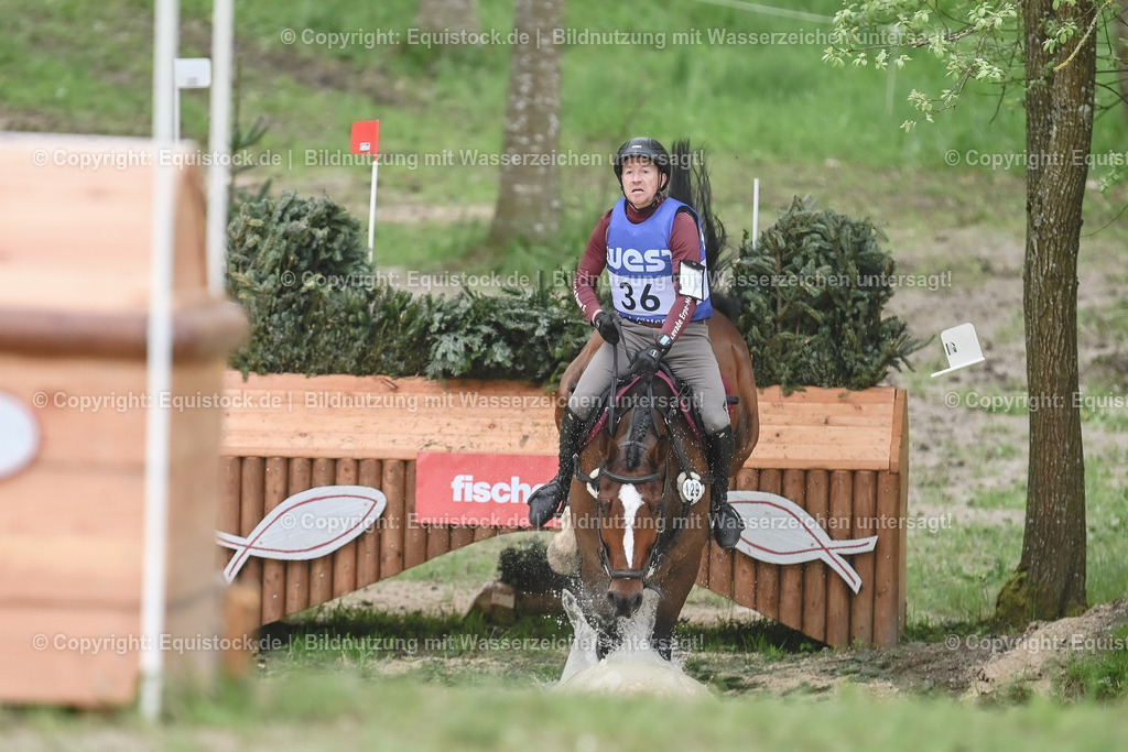 20230513_CCI4_Gelände_0429 | equistock